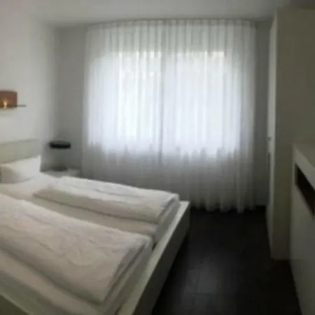 Wellness- & Golf-appartement 2.2 Hebelhof * باد بيلنغن